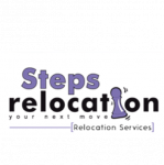 5 STEPS RELOCATION 2c812e50