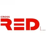 CROSS RED 3961df00 1 382b0e3d