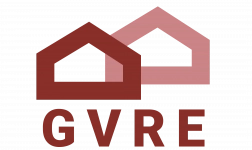 GVRE logo formato png 86aa5006