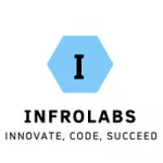 infrolabs logo 1 1920e244